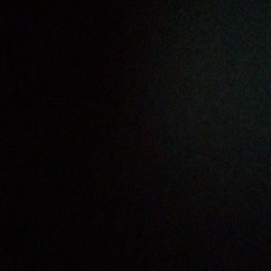 Meet your Posher, Mui